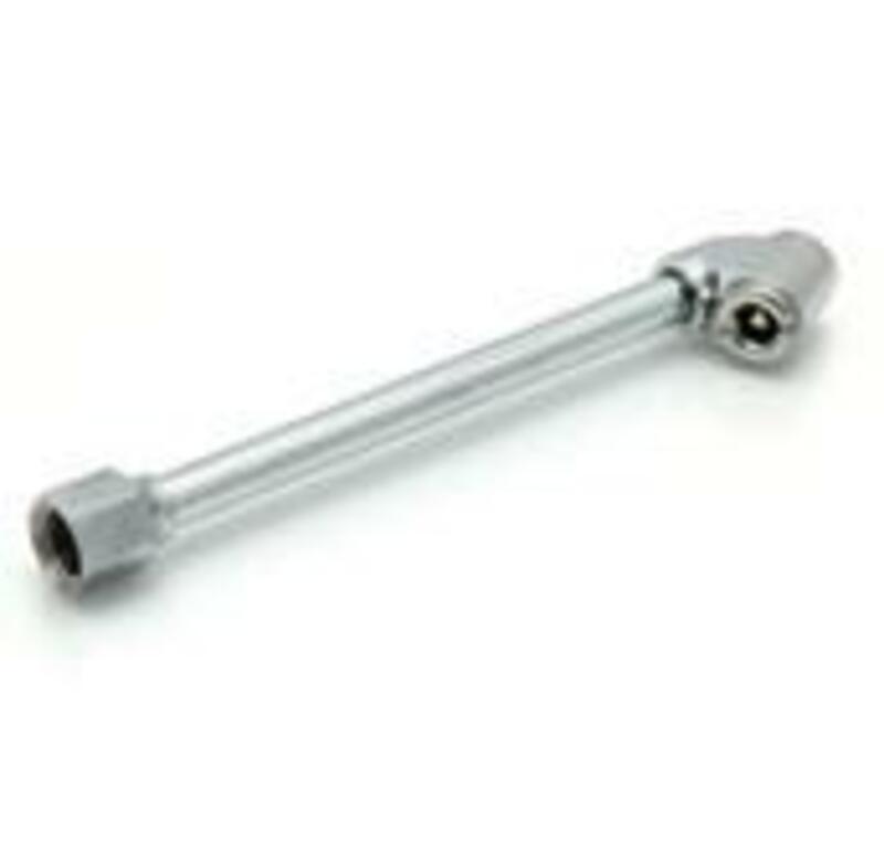 KYB FILLING TOOL NITROGEN