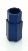 KYB SOCKET FOR TOP CAP