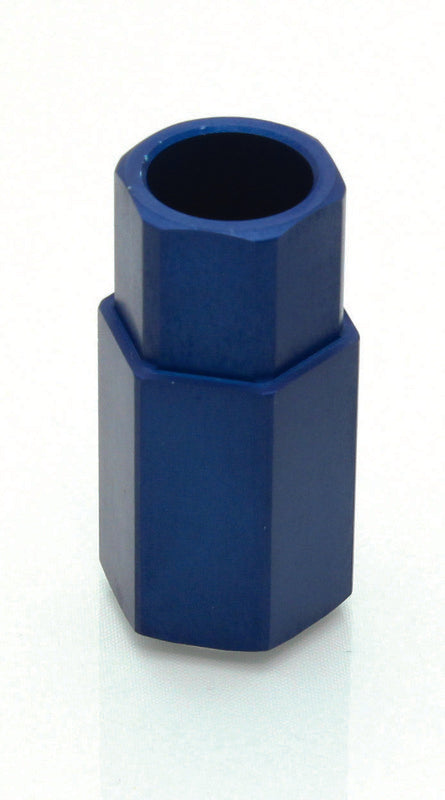 KYB SOCKET FOR TOP CAP