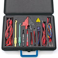 DRAPR CABLES TEST LEAD KIT