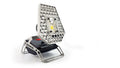 RISK LAMP STRIKER ROVER LIGHT