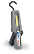 ZECA LAMP POCKET HAND LIGHT