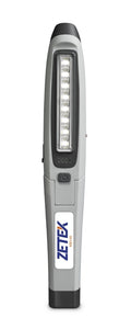 ZECA LAMP LED