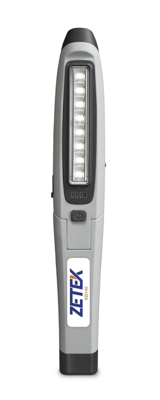 ZECA LAMP LED
