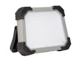 ZECA FLOODLIGHT 3000-1500 LUX