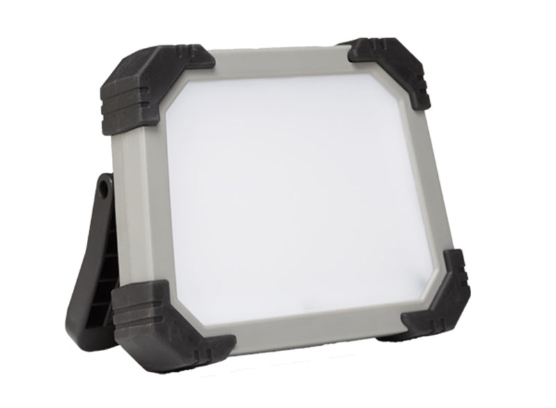 ZECA FLOODLIGHT 3000-1500 LUX