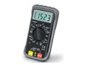 ZECA MULTIMETER DIGITAL