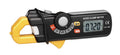 ZECA CLAMP METER 1 MA - 80 A