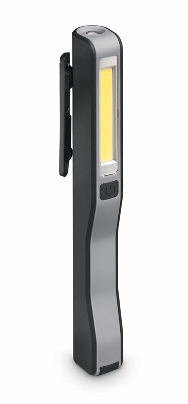 ZECA LAMP PEN LIGHT