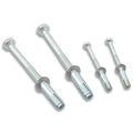 METAL SCREWS WITH PLUG RRFIX4SBRQGLUE