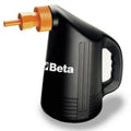 BETA FILLER FOR BATTERY