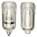 BETA CUPS PAIR 1919FE1/4