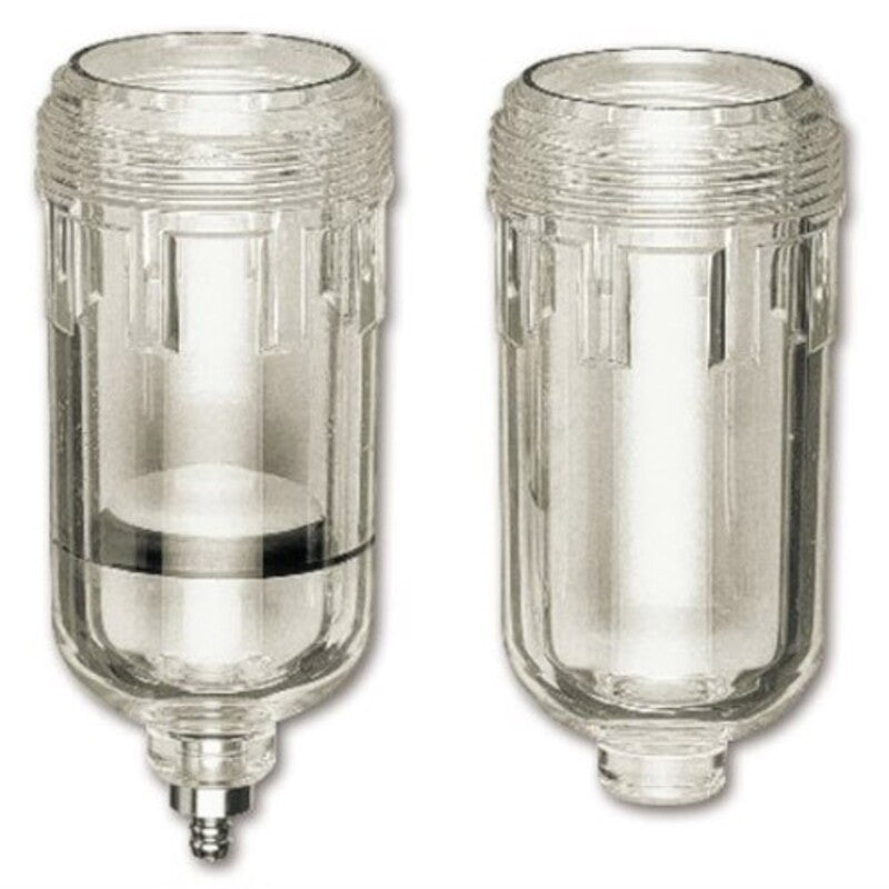 BETA CUPS PAIR 1919FE1/4