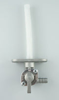 BUZTI FUEL TAP RIGHT SIDE WAY OUT