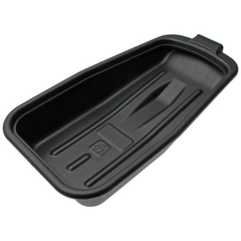 BUZTI RECOVERY FOR OIL 2 7L