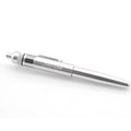 BUZTI LUBRICATOR MINI