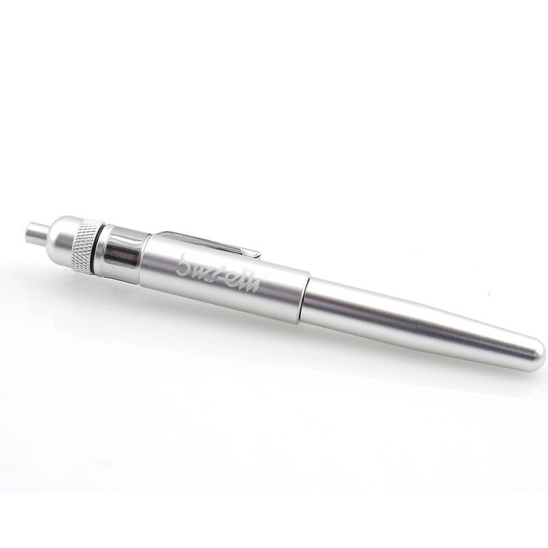 BUZTI LUBRICATOR MINI