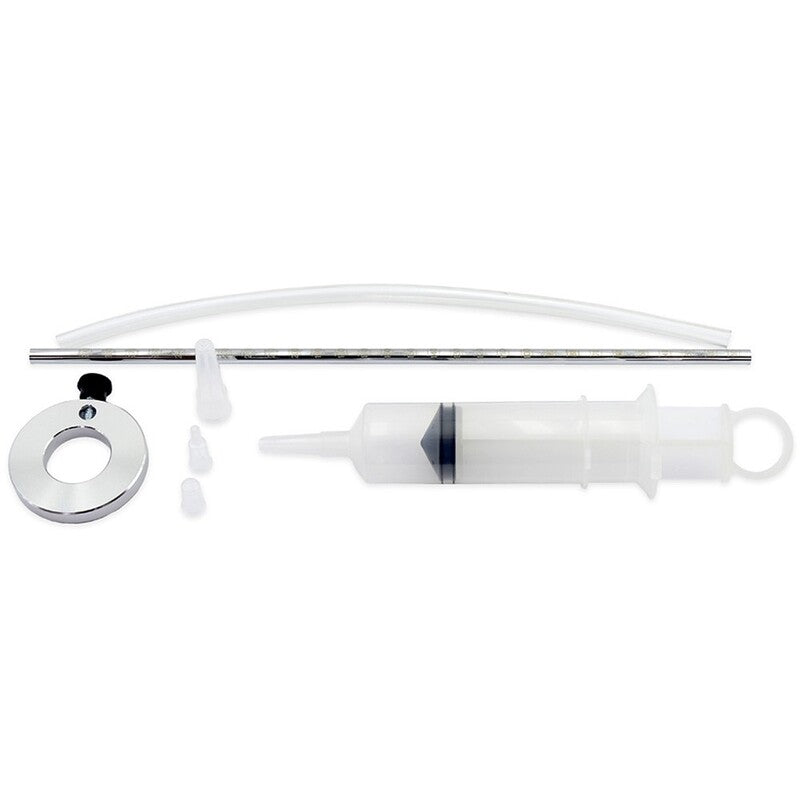 BUZTI GAUGE FOR FORK OIL LEVEL