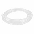 BIHR FUEL HOSES 5X8 POLYURETHANE CLEAR