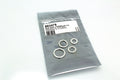 BIHR WASHERS M8X12MM & M10X16MM