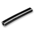 VPART ROLL 50M GAS/OIL TUBE 6X10