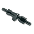 VPART SWITCH FOR OIL/FUEL TUBE 6MM