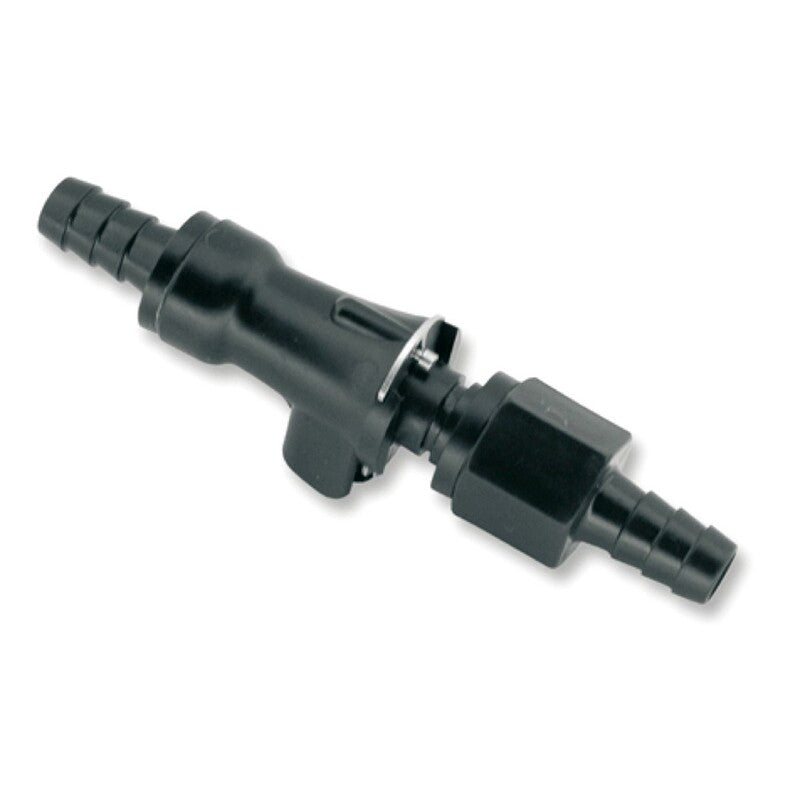 VPART SWITCH FOR OIL/FUEL TUBE 8MM