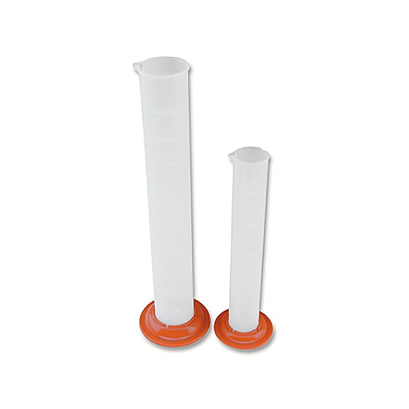 VPART TEST TUBE MEASURE OIL/FUEL