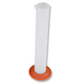 VPART TEST TUBE MEASURE OIL/FUEL