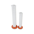 VPART TEST TUBE MEASURE OIL/FUEL