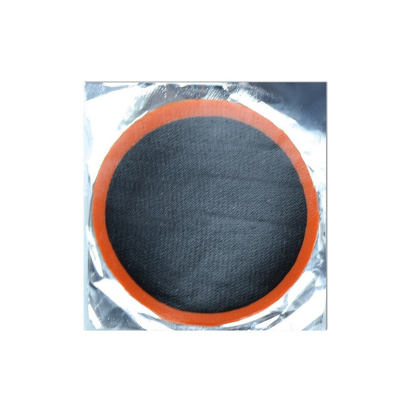 TECNI REPAIR KIT COLD PATCH