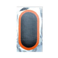 TECNI REPAIR KIT COLD PATCH