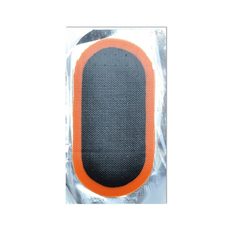TECNI REPAIR KIT COLD PATCH