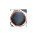 TECNI REPAIR KIT COLD PATCH