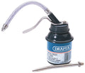 DRAPR OILER 125ML