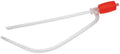 DRAPR PUMP SYPHON