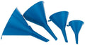 DRAPR FUNNEL SET 4PCS SET