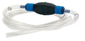 DRAPR PUMP FUEL SYPHON