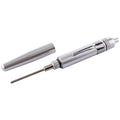 DRAPR OILCAN PRECISION 145MM