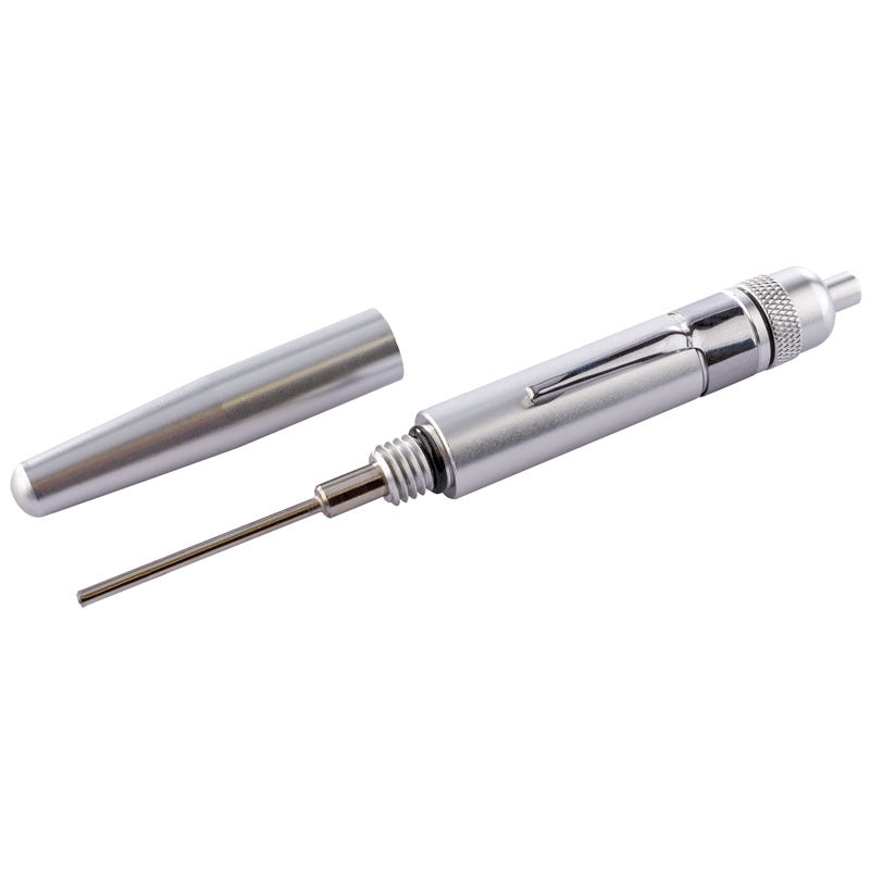 DRAPR OILCAN PRECISION 145MM