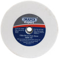 DRAPR GRINDING WHEEL Ø150MM GR80