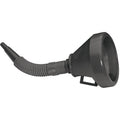 DRAPR FLEXIBLE FUNNEL FLEXIBLE PVC