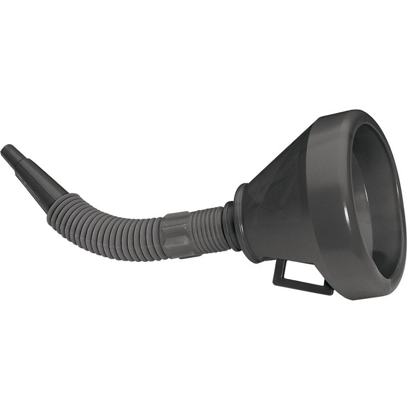 DRAPR FLEXIBLE FUNNEL FLEXIBLE PVC