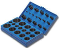 DRAPR O-RINGS SET OF 400PCS