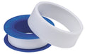 DRAPR SEALING TEFLON TAPE