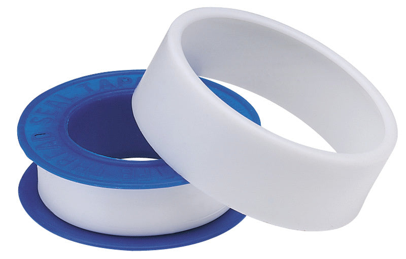 DRAPR SEALING TEFLON TAPE