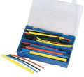 DRAPR HEAT SKRINK 95 PCS