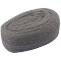 DRAPR WIRE WOOL FINE GRADE