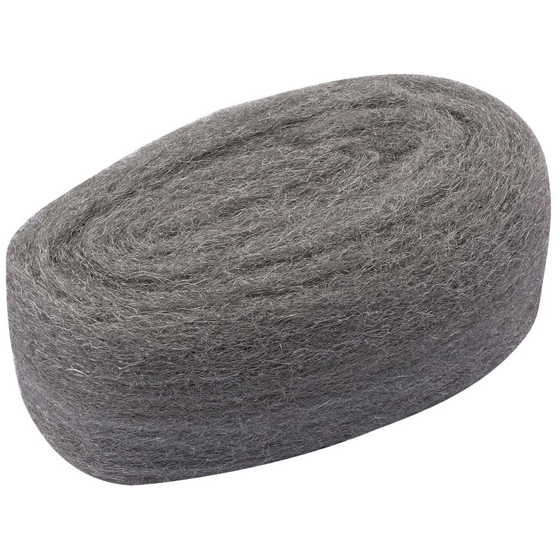 DRAPR WIRE WOOL FINE GRADE