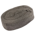 DRAPR WIRE WOOL VERY FINE GRADE